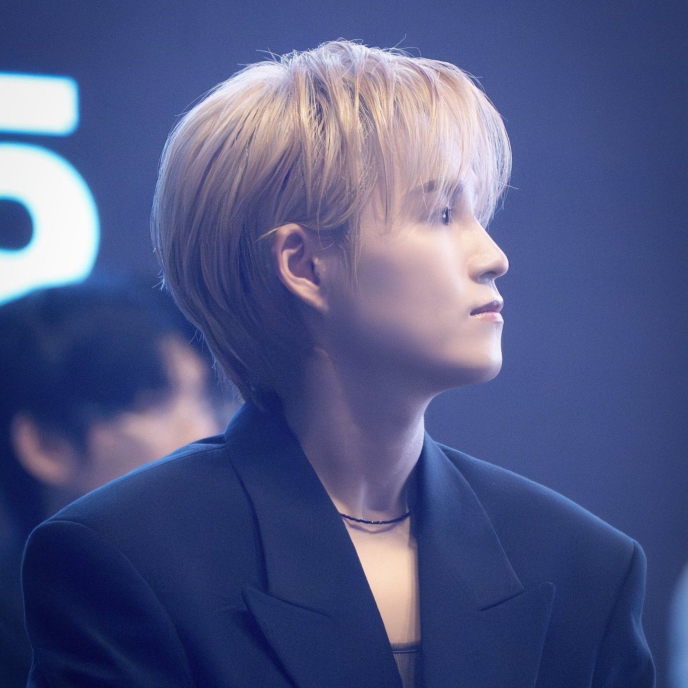 キム・ヒジェの最新写真