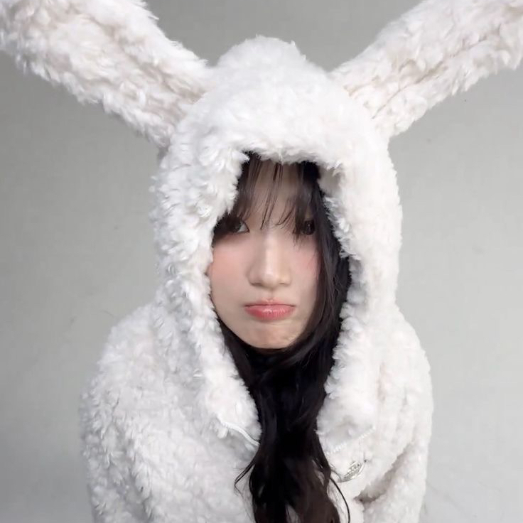 金惠奫的最新照片