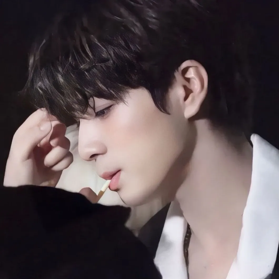 郑东元的幕后花絮