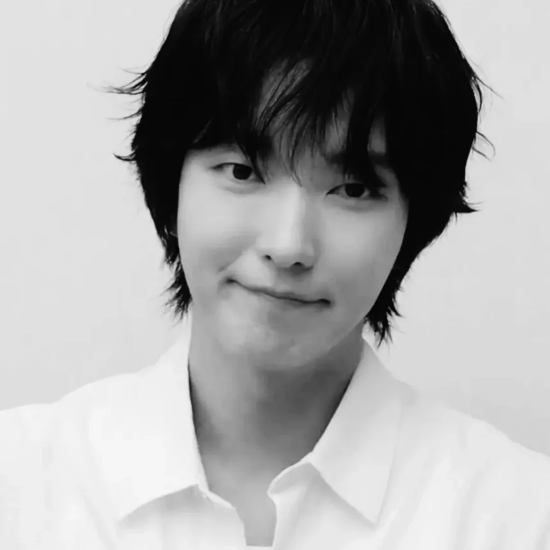이준기 최근 활동샷