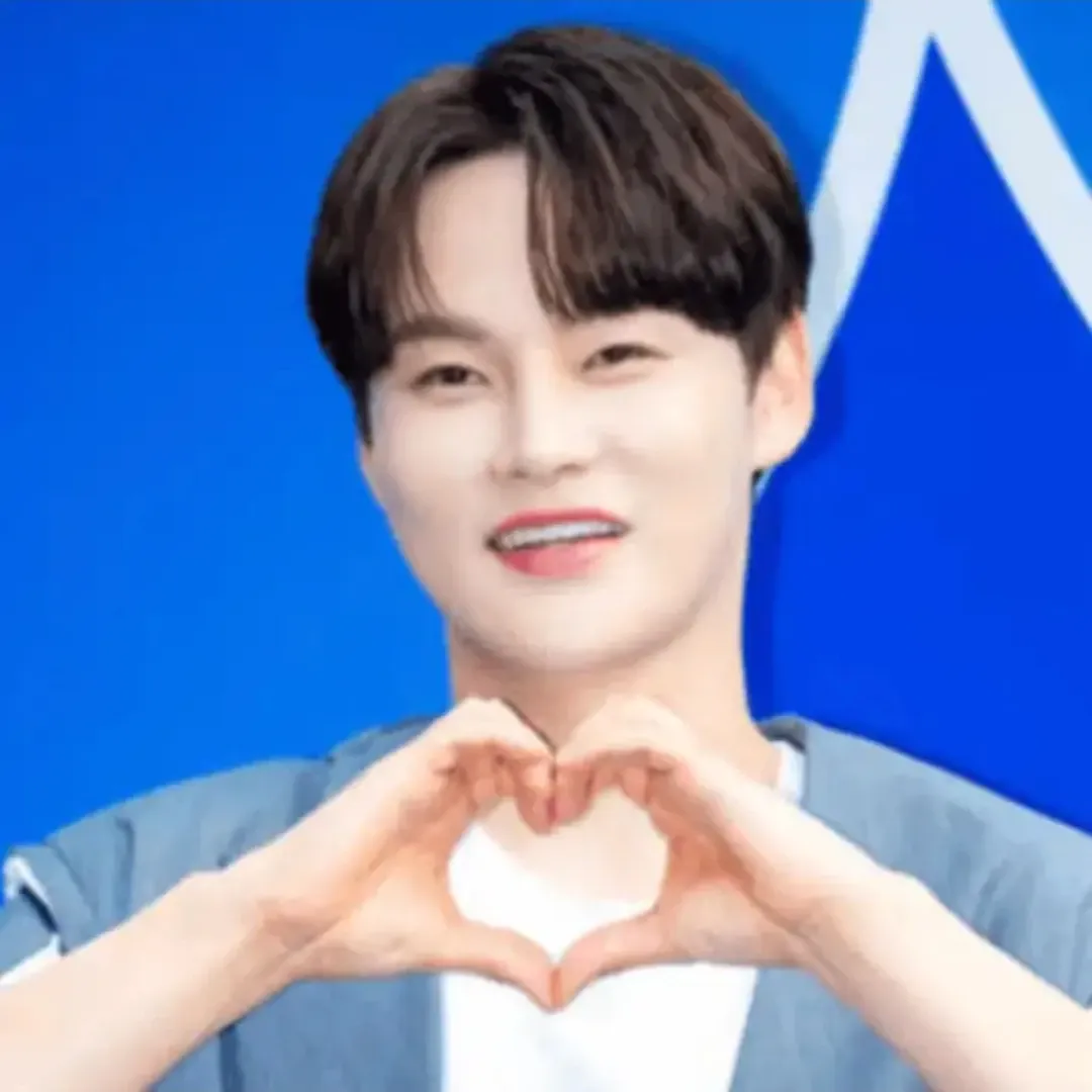박서진 최근 활동샷