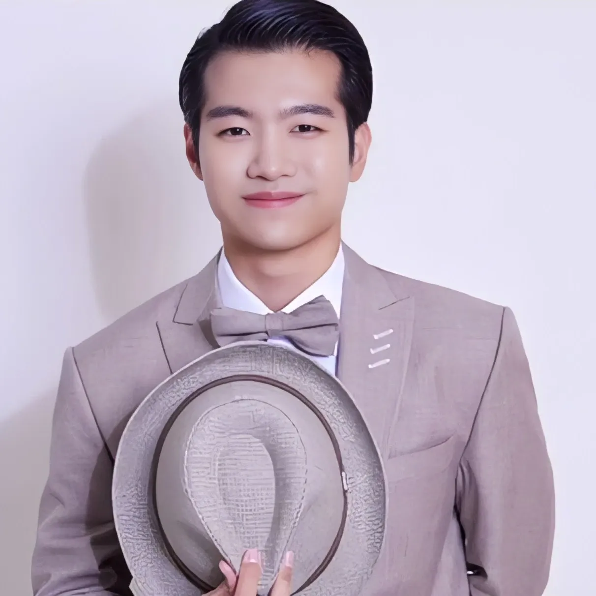 조명섭의 최신 사진