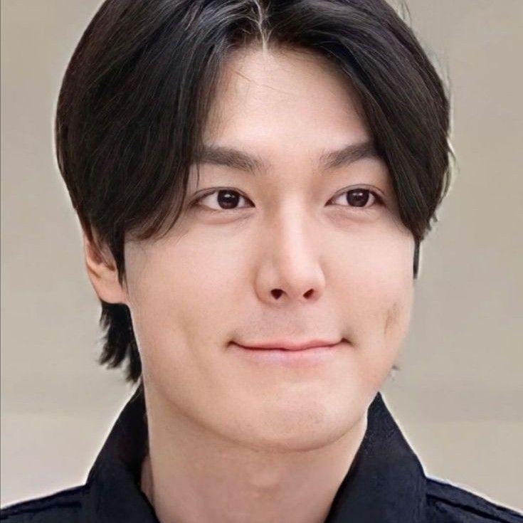 李敏镐的近期活动照