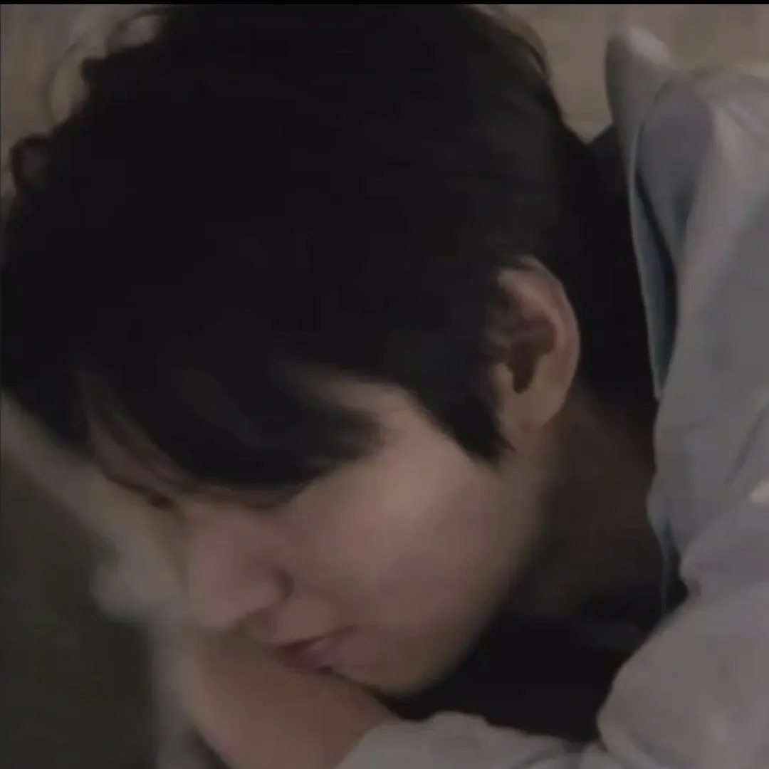 李敏镐的近期活动照