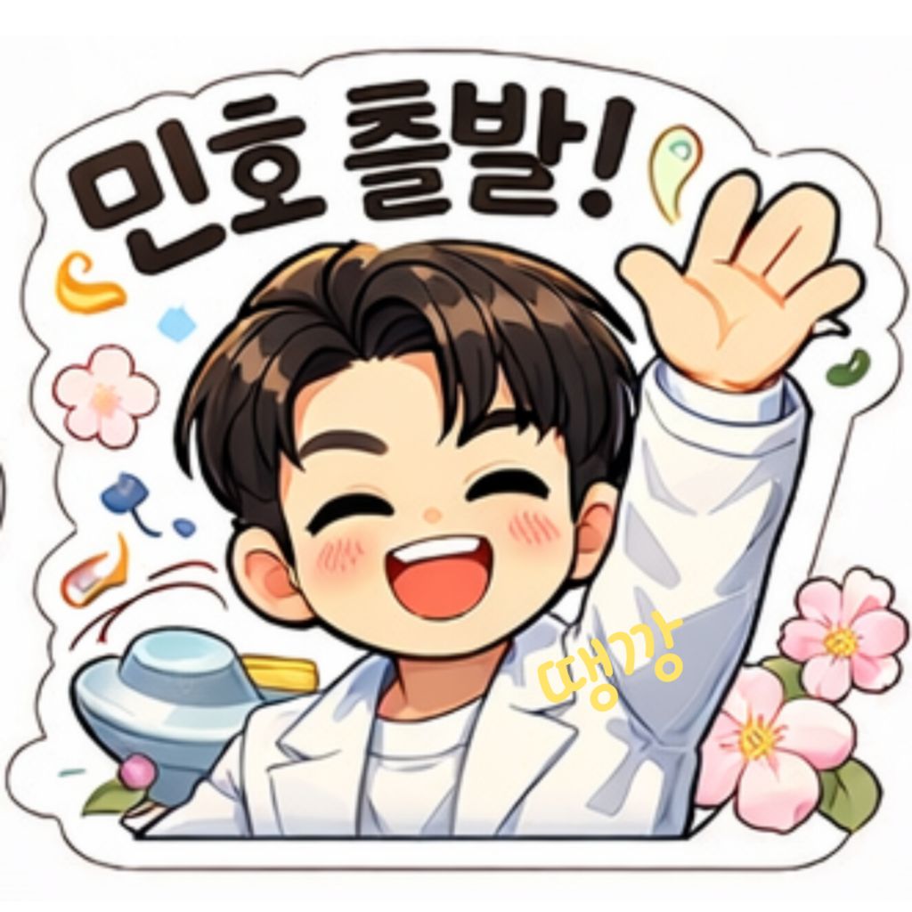 张民好的最新照片