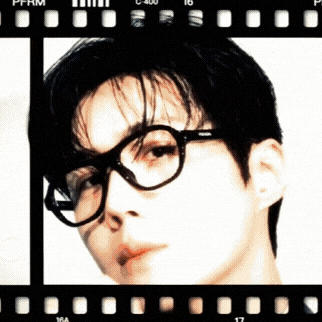 Latest photo of Kim Seonho