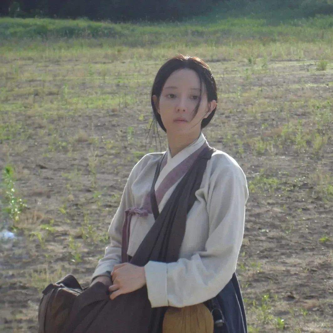 Latest photo of Lee Seyoung