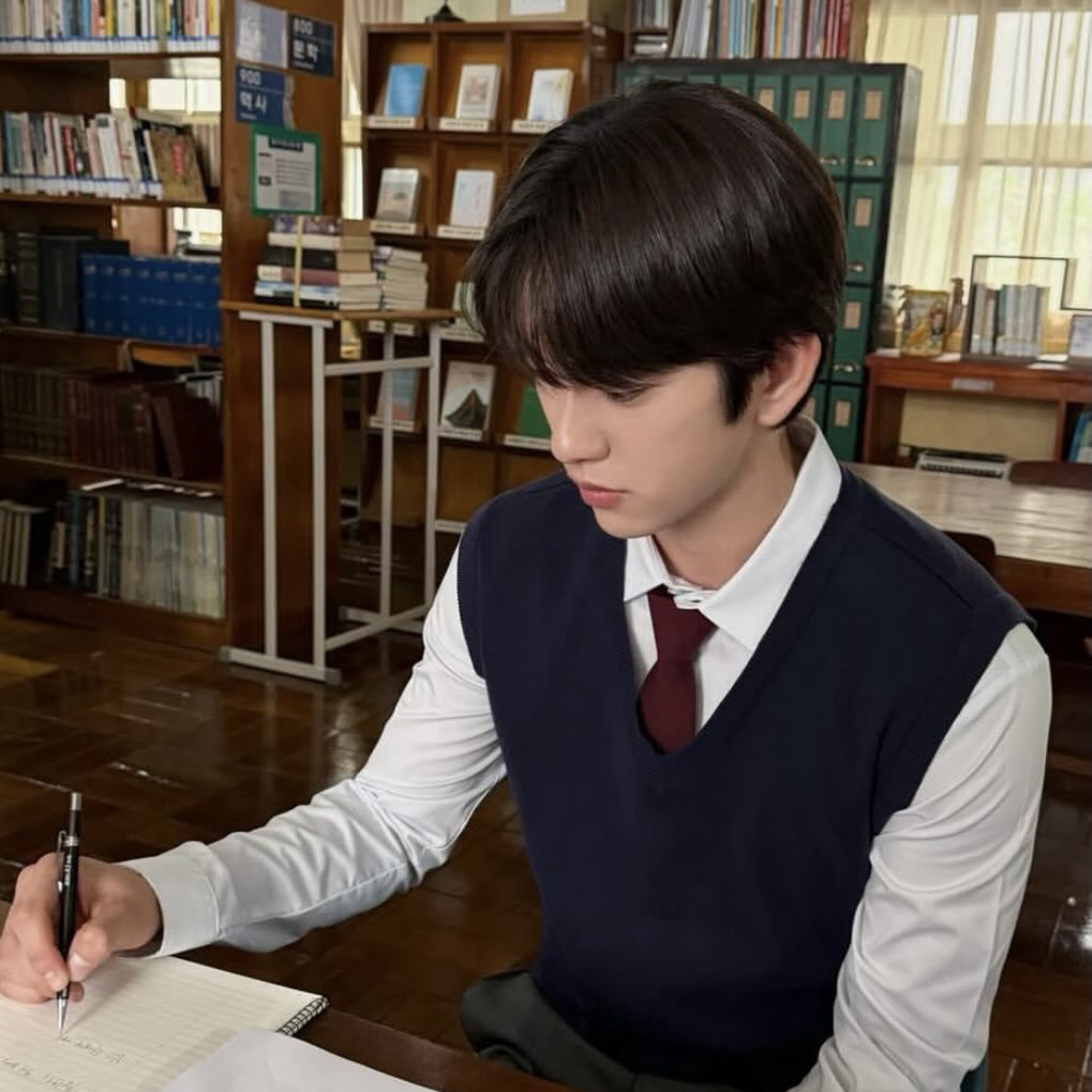 朴珍荣的最新照片