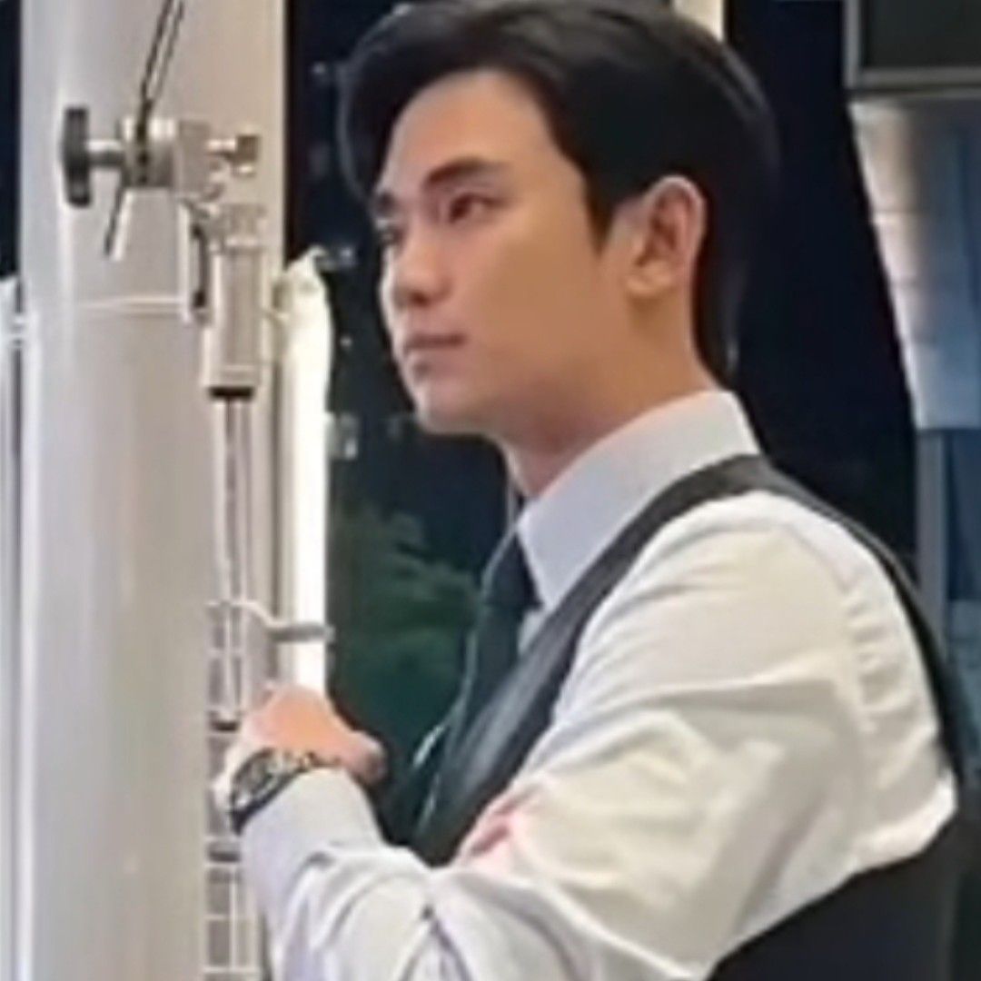 キム・スヒョンの最新写真