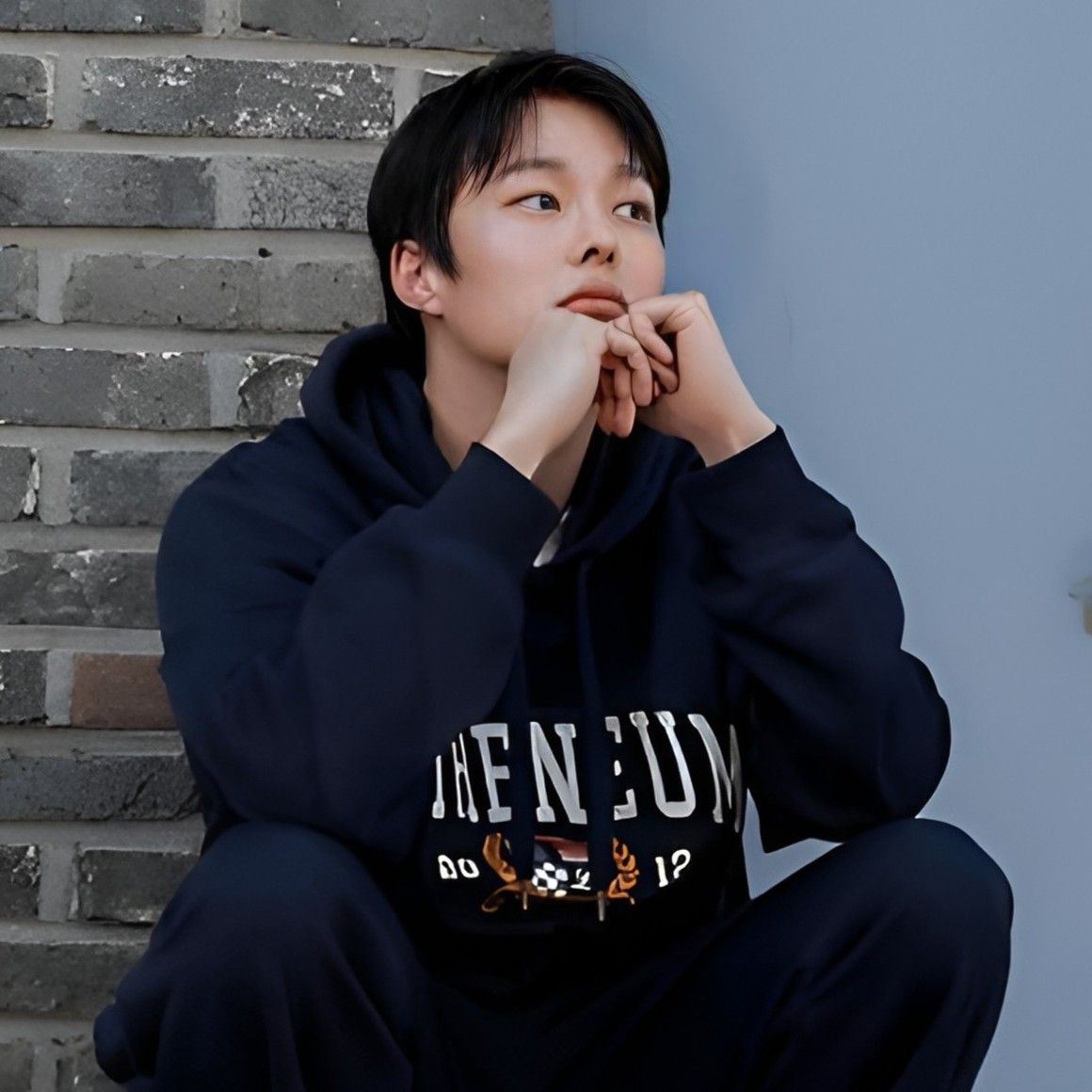 张基龙的近期活动照