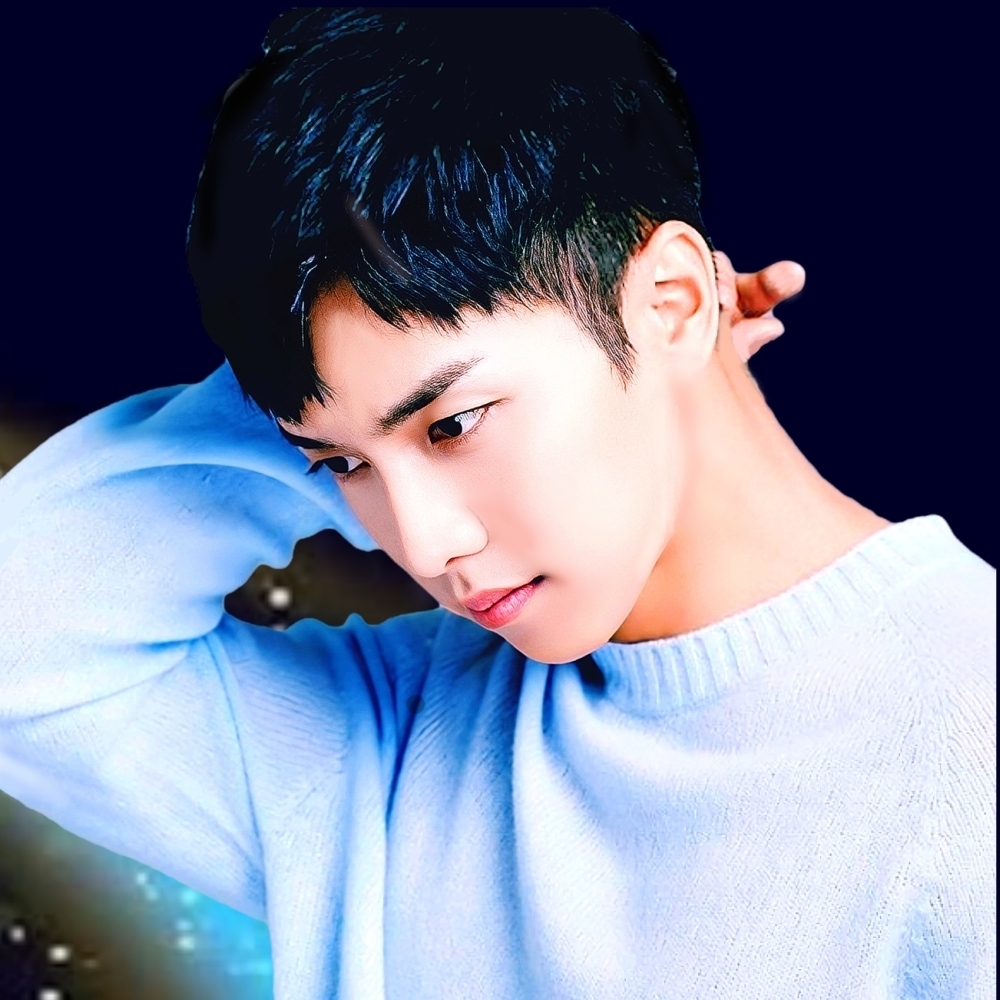 イ・スンギの最新写真