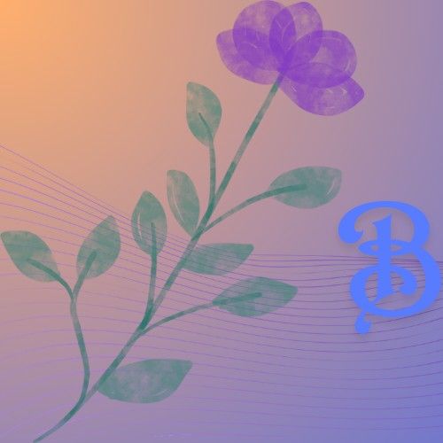 Latest photo of Park Boyoung