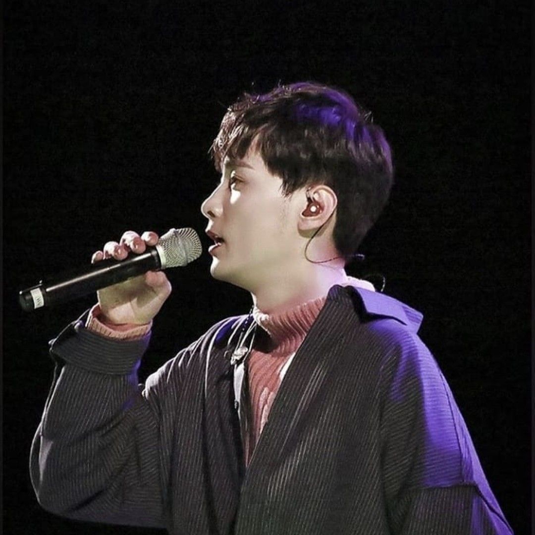 민경훈의 최신 사진