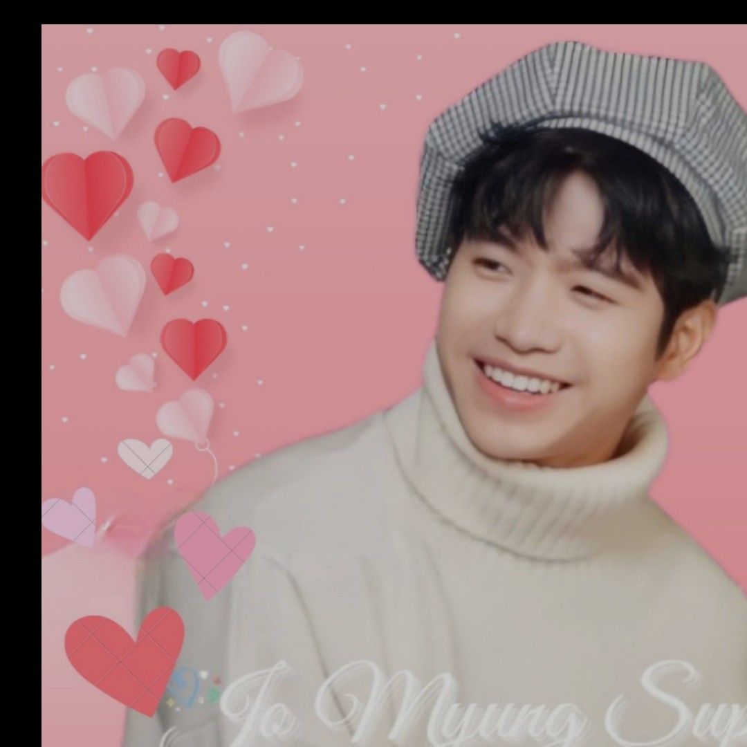 趙明燮的最新照片