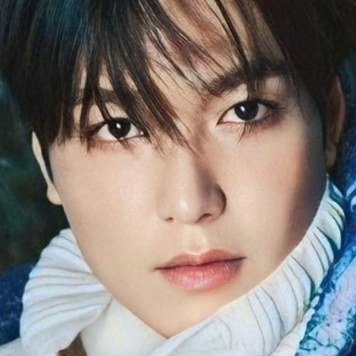 이민호의 최신 사진