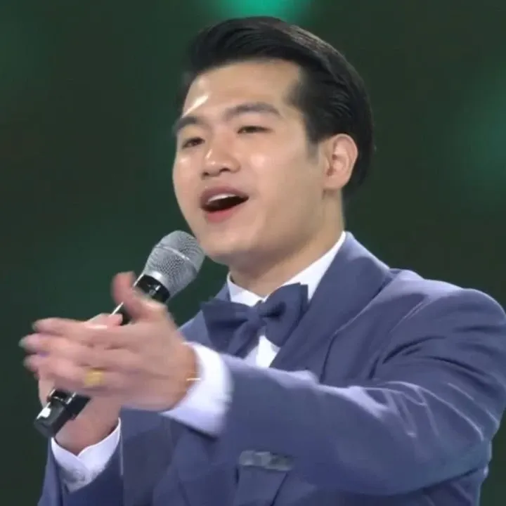 조명섭의 비하인드 컷