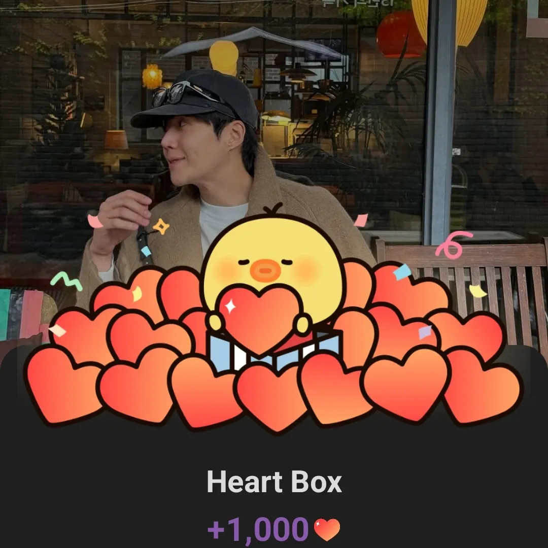 キム・ソンホのビハインドカット