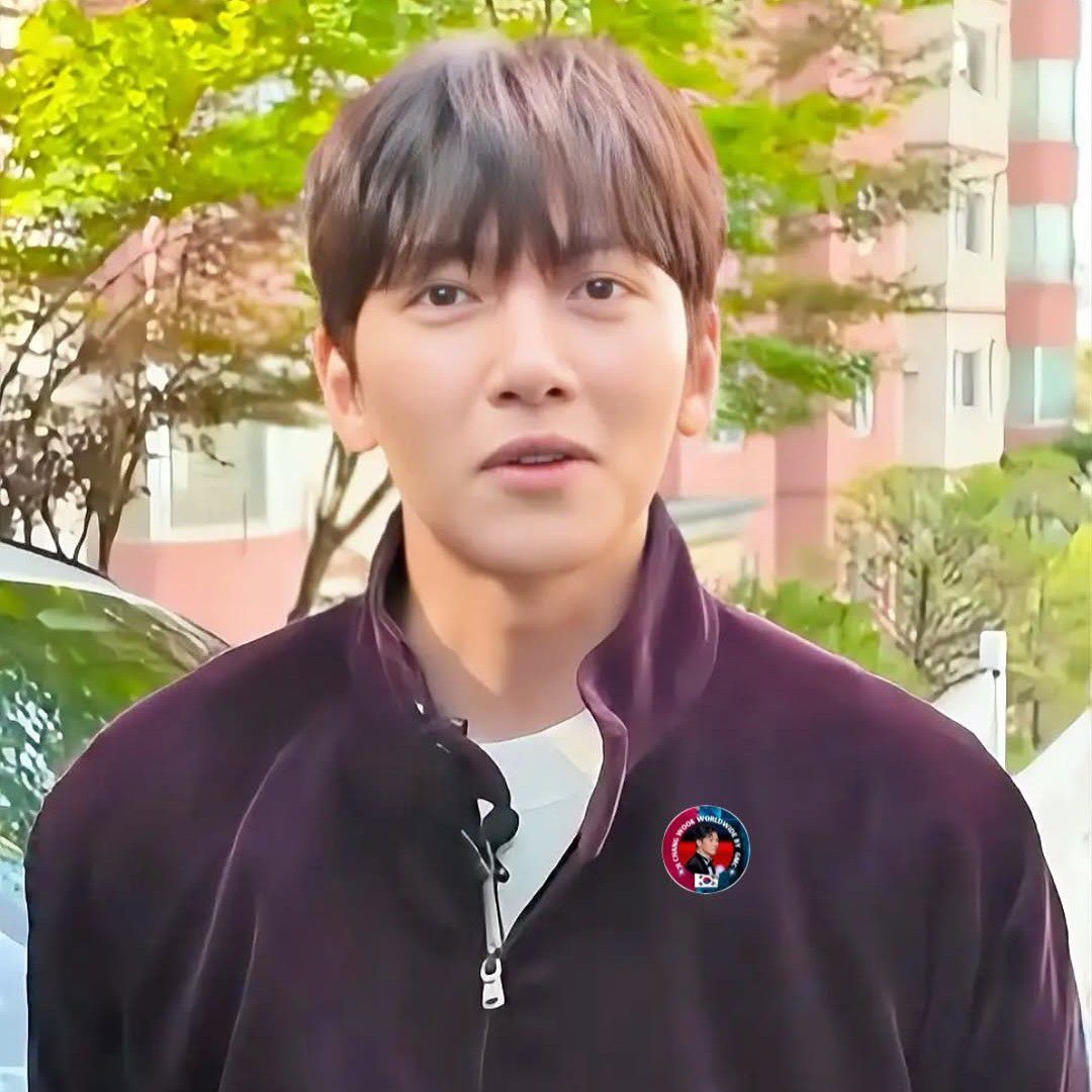 チ・チャンウクの最新写真