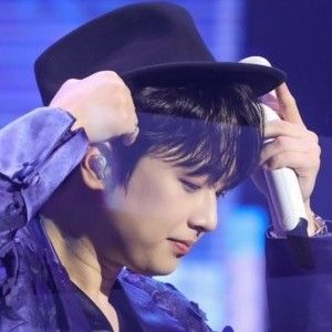 イ・チャンウォンのビハインドカット