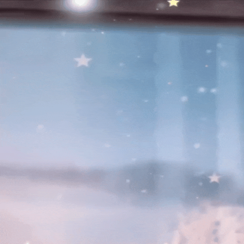Behind-the-scenes cut of Jang Nara