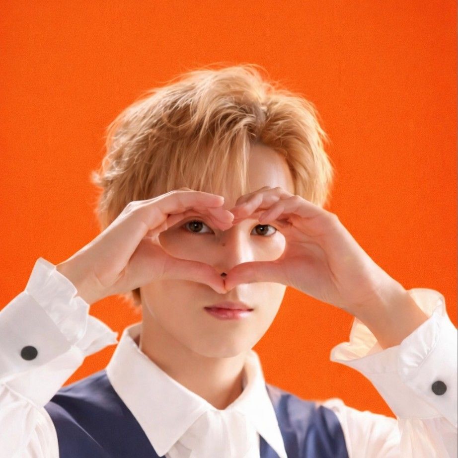 金熙栽的最新照片