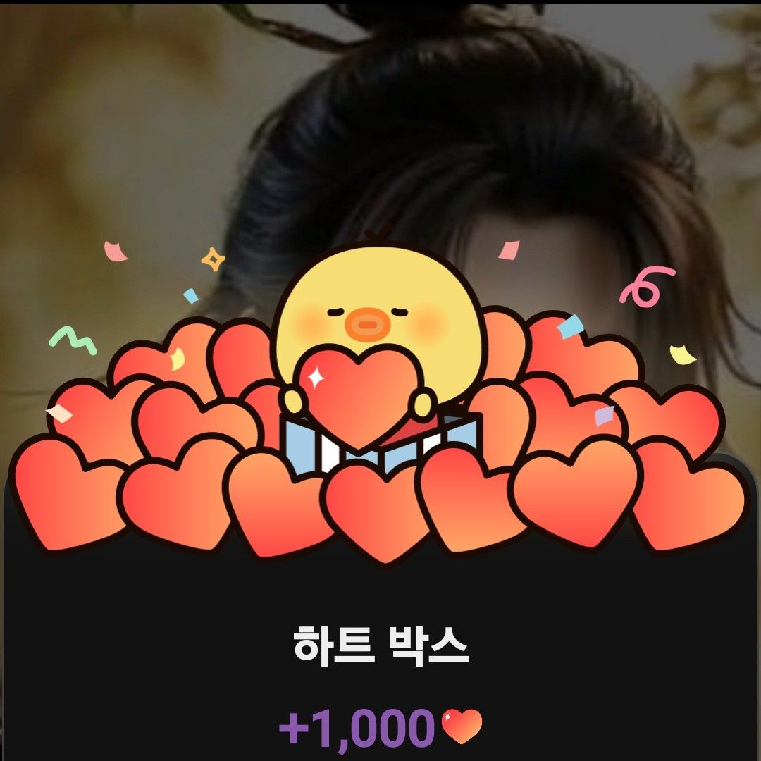 チョン・ドンウォンの最近の活動ショット