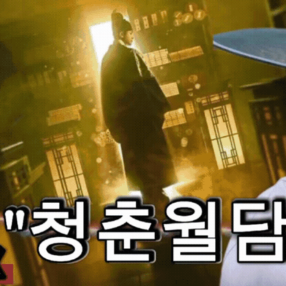 community_articles_contents