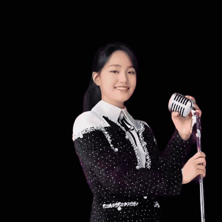 김태연의 비하인드 컷