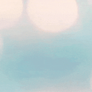 玄彬的最新照片