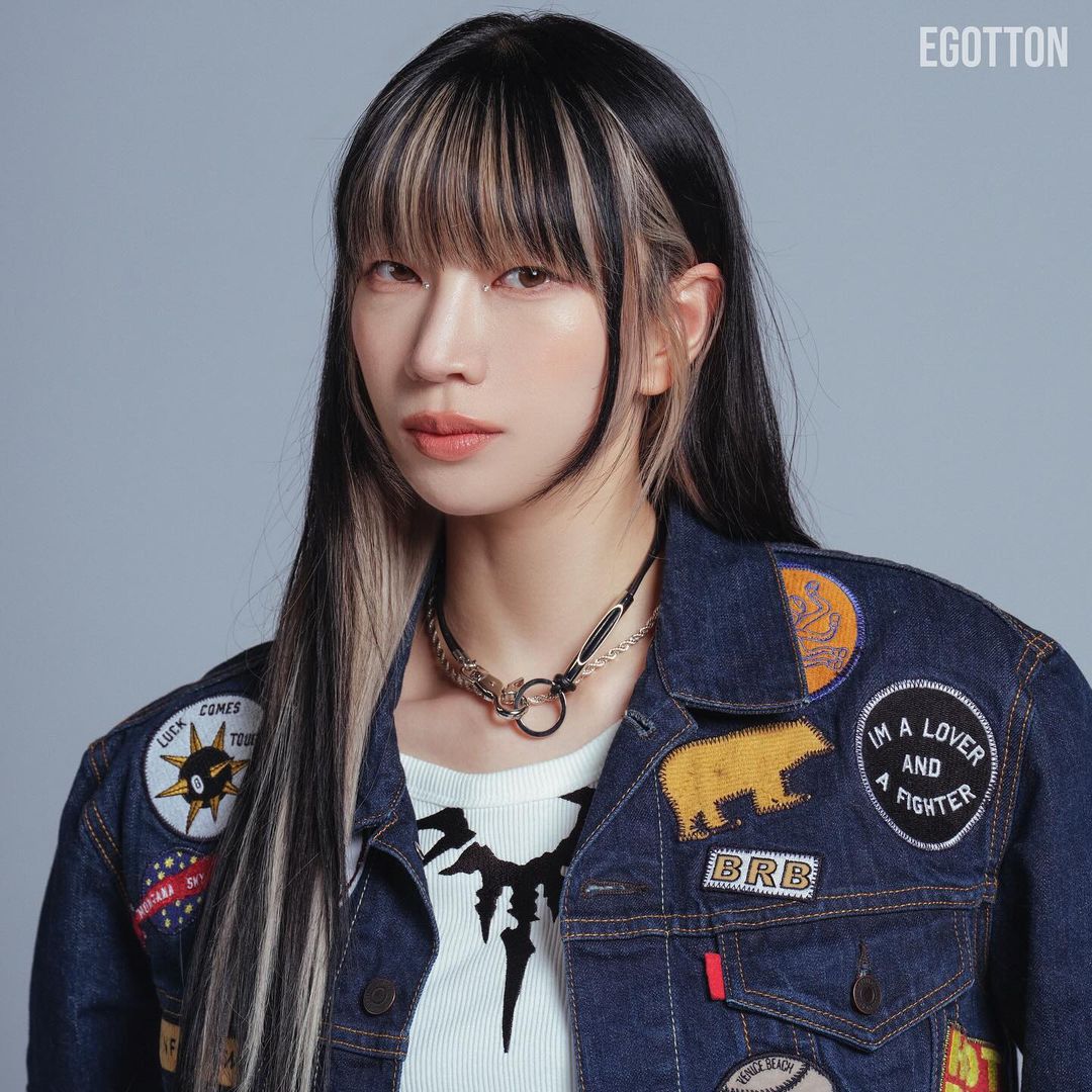 Latest photo of BADA