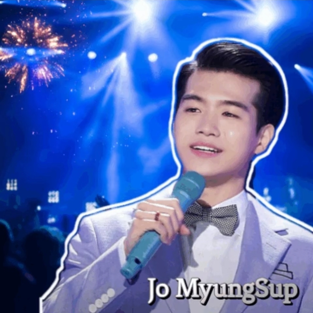 赵明燮的最新照片