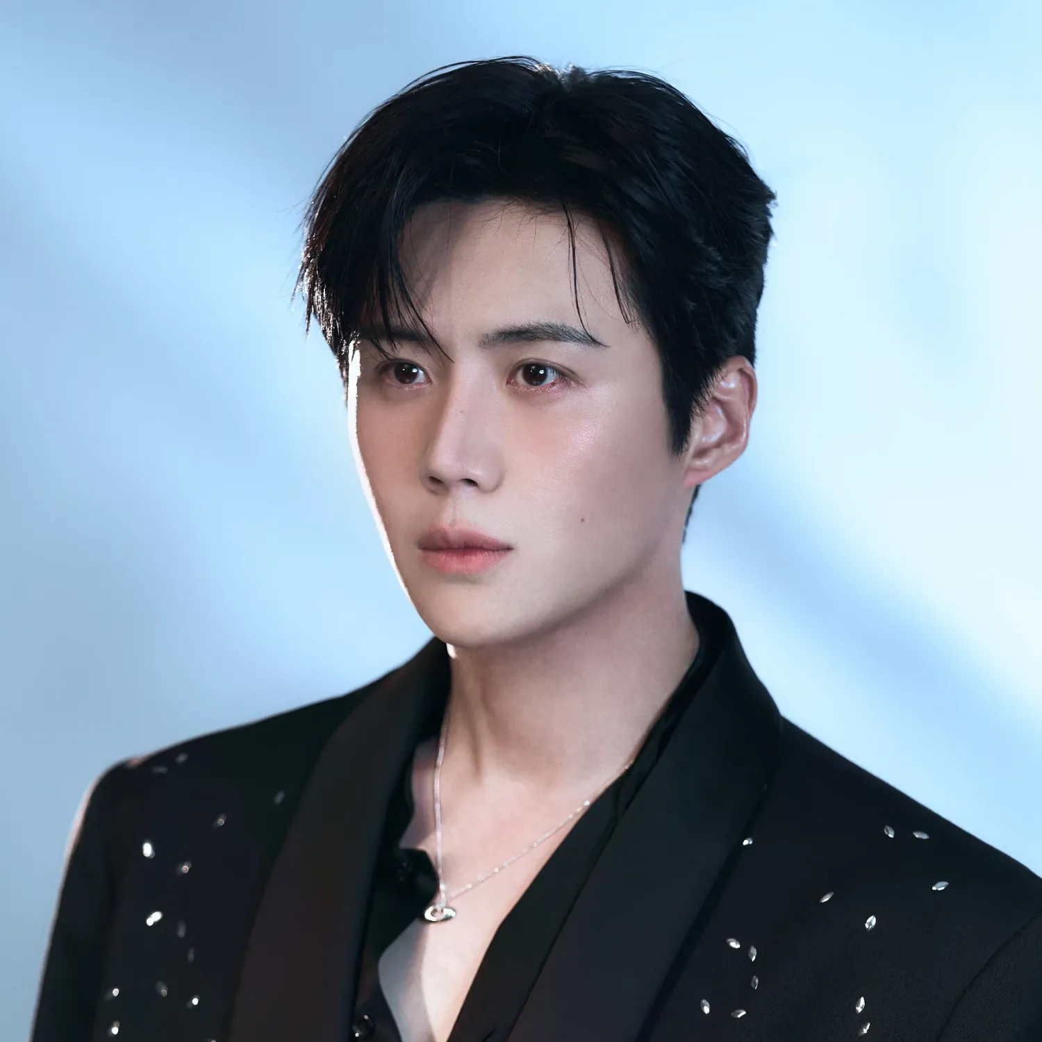 김선호의 최신 사진