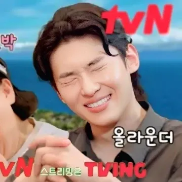 金惠奫的近期活動照