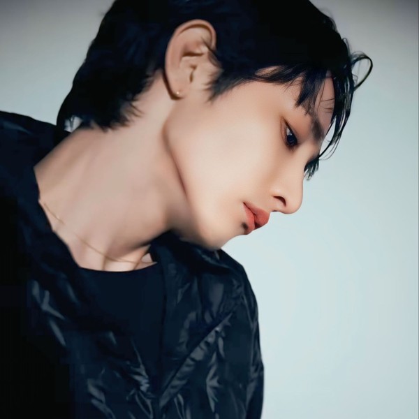 Top moment of Lee Soohyuk selected by the fandom