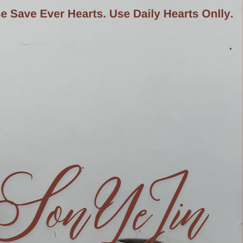 孙艺珍的幕后花絮