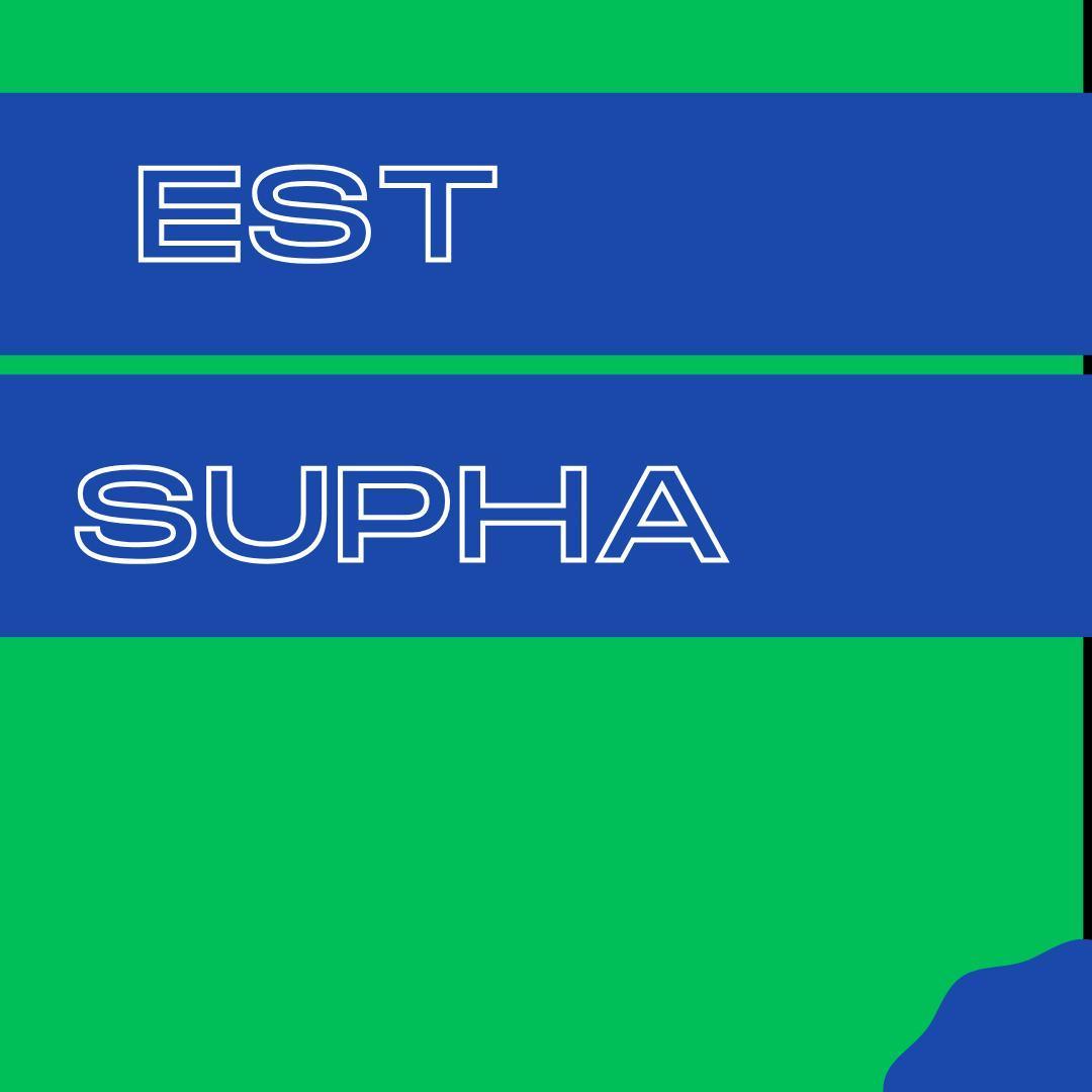 Latest photo of Est Supha Sangaworawong