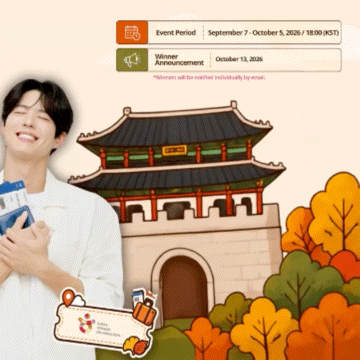Latest photo of Park Bogum