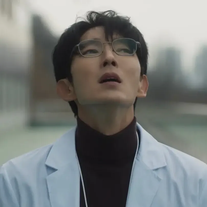 이준기 최근 활동샷