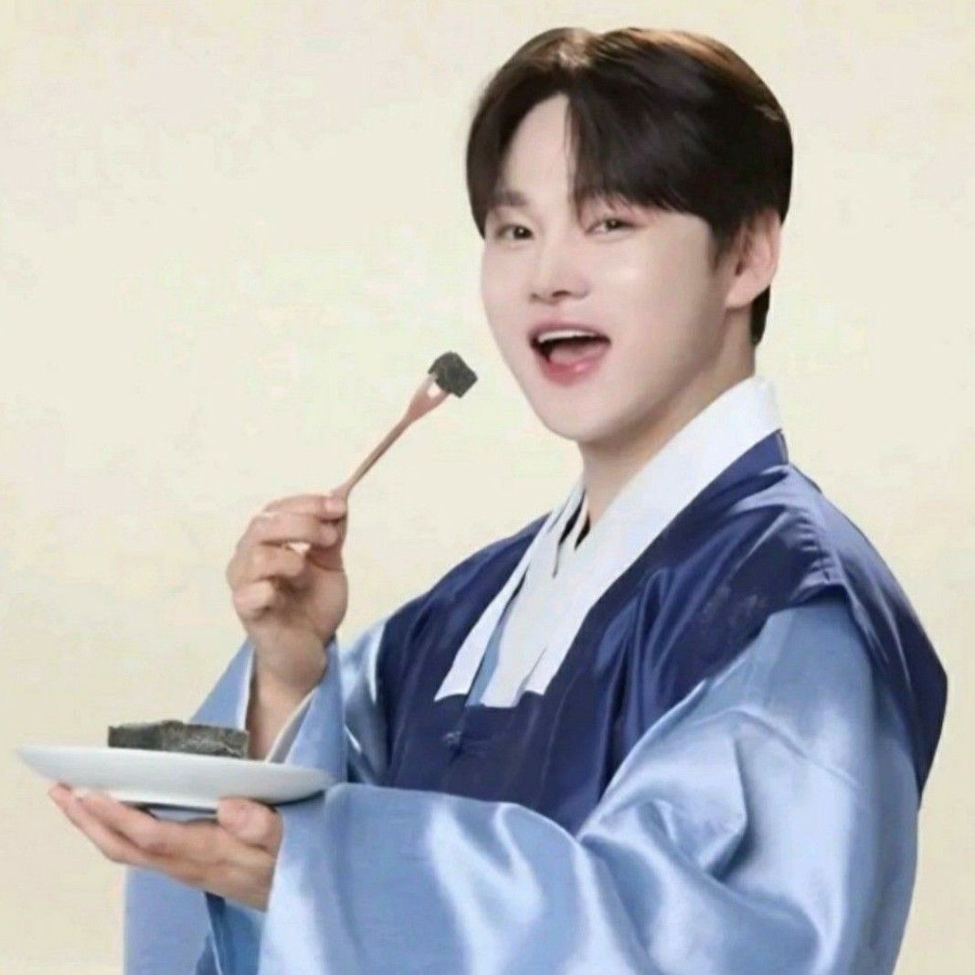 박서진의 최신 사진