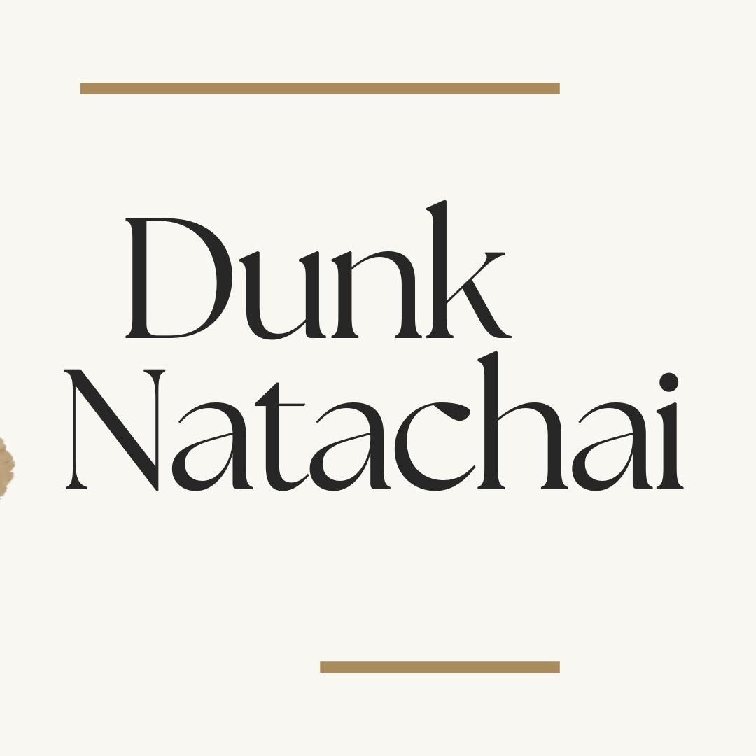 당 나타차이의 최신 사진