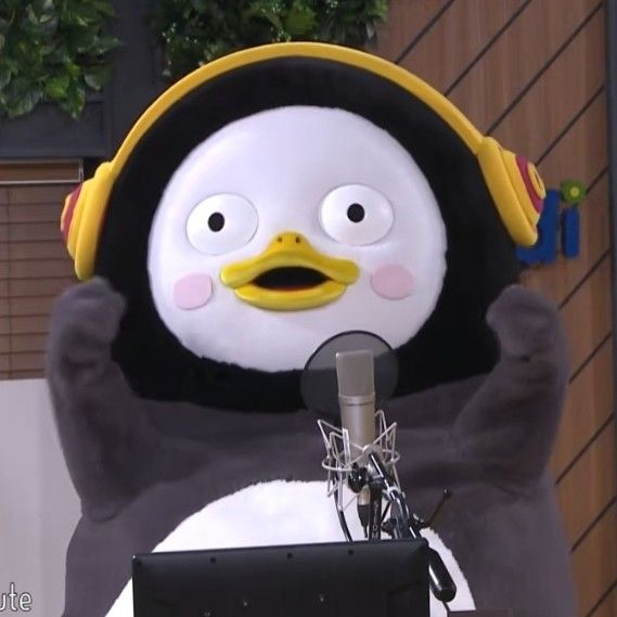 粉絲拍下的朋秀瞬間