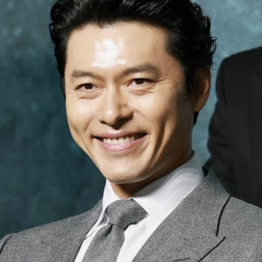 玄彬的幕后花絮