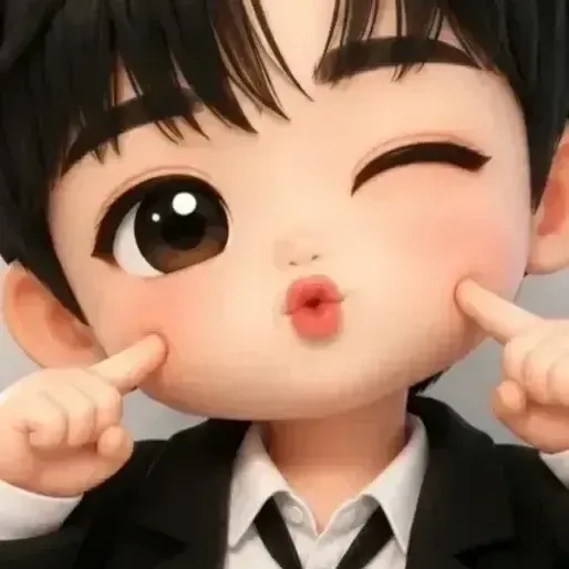 李燦元的近期活動照