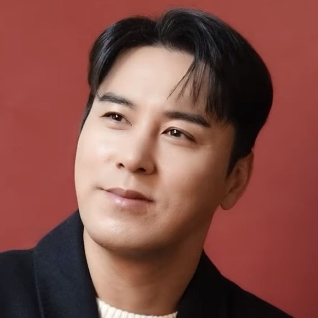 張民好的幕後花絮