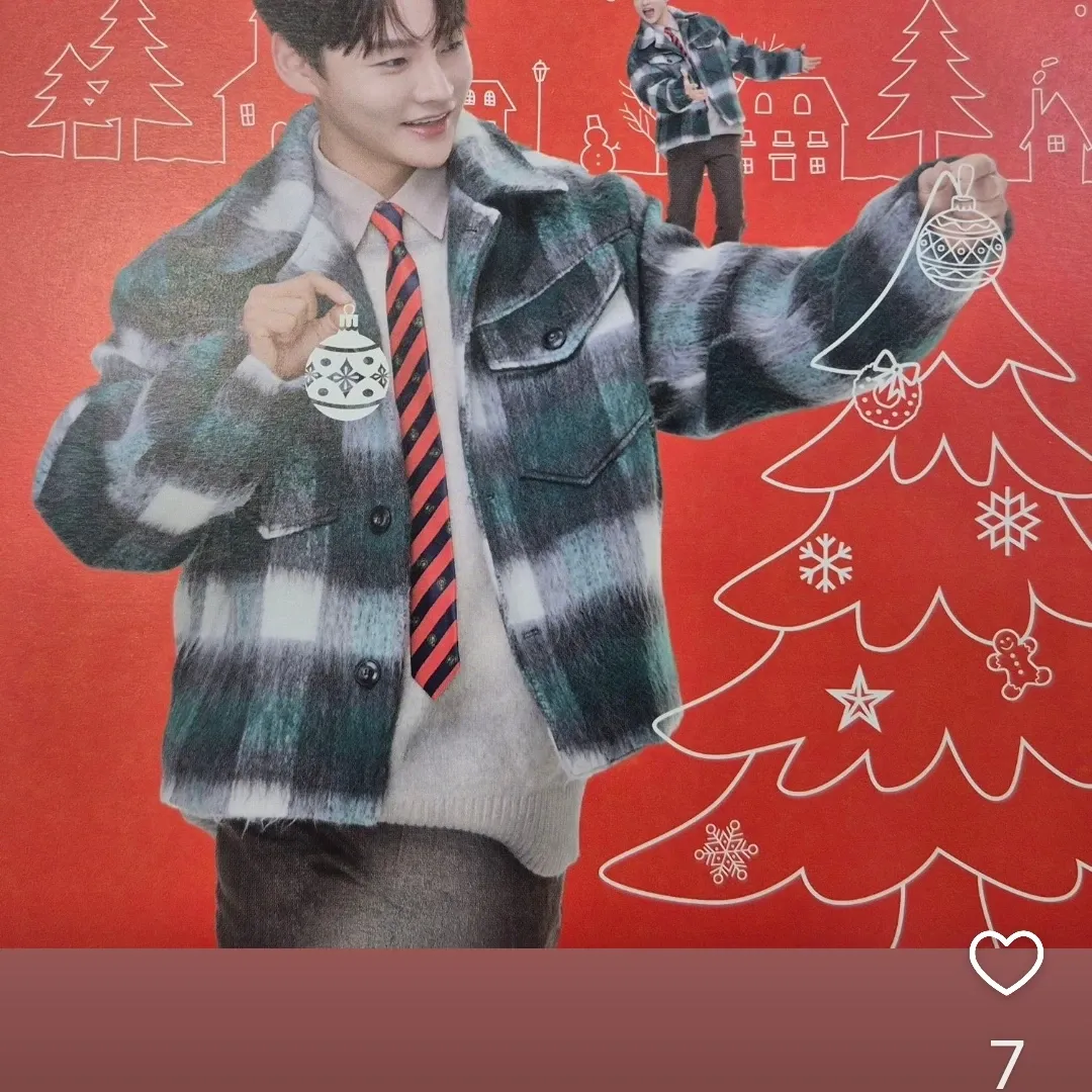 박서진의 최신 사진