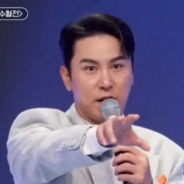 Foto kegiatan terbaru dari Jang Minho
