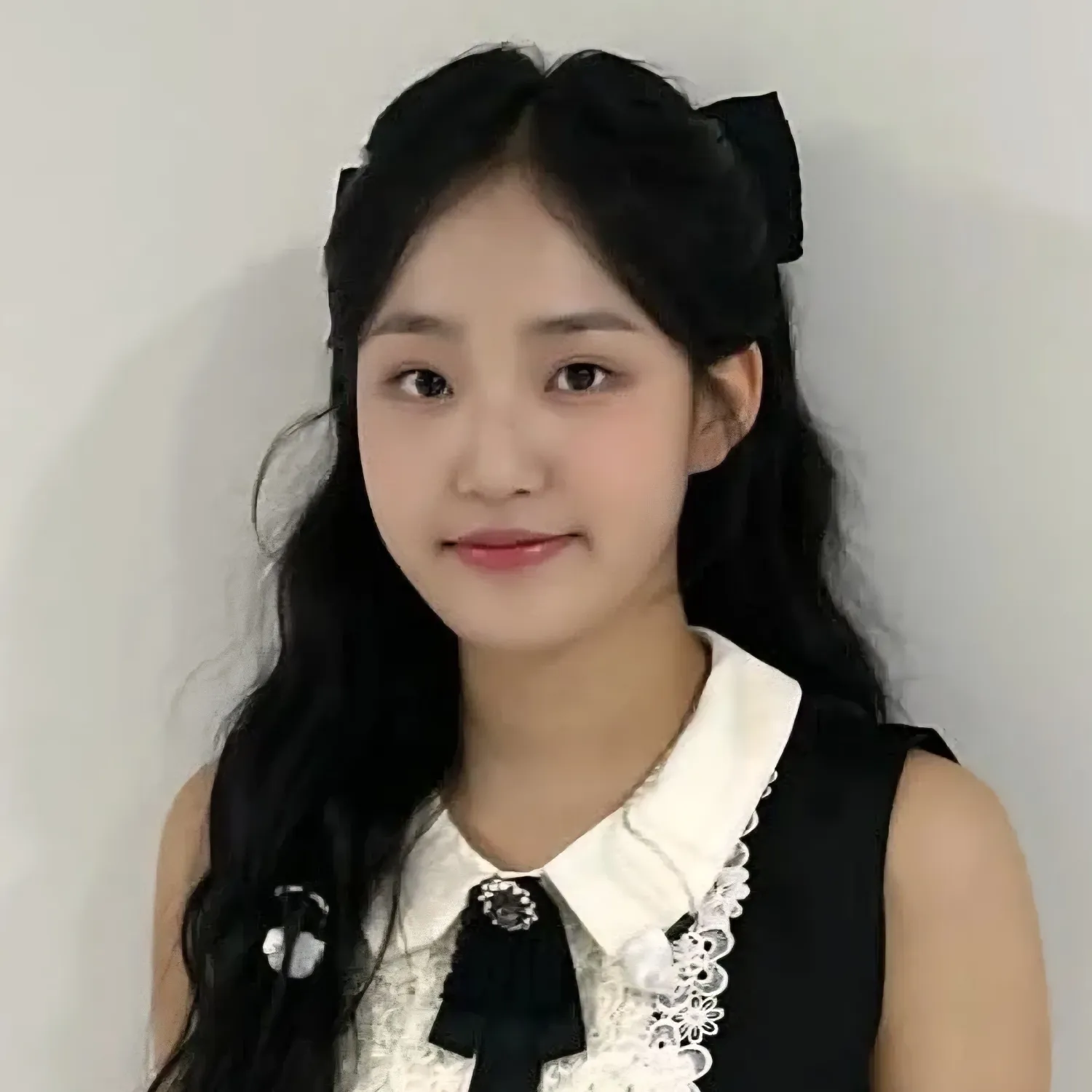 김태연 최근 활동샷
