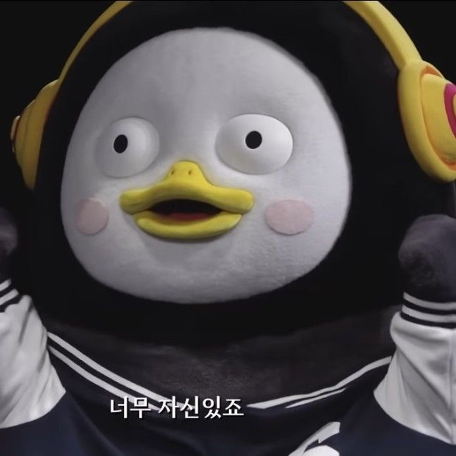 朋秀的幕後花絮