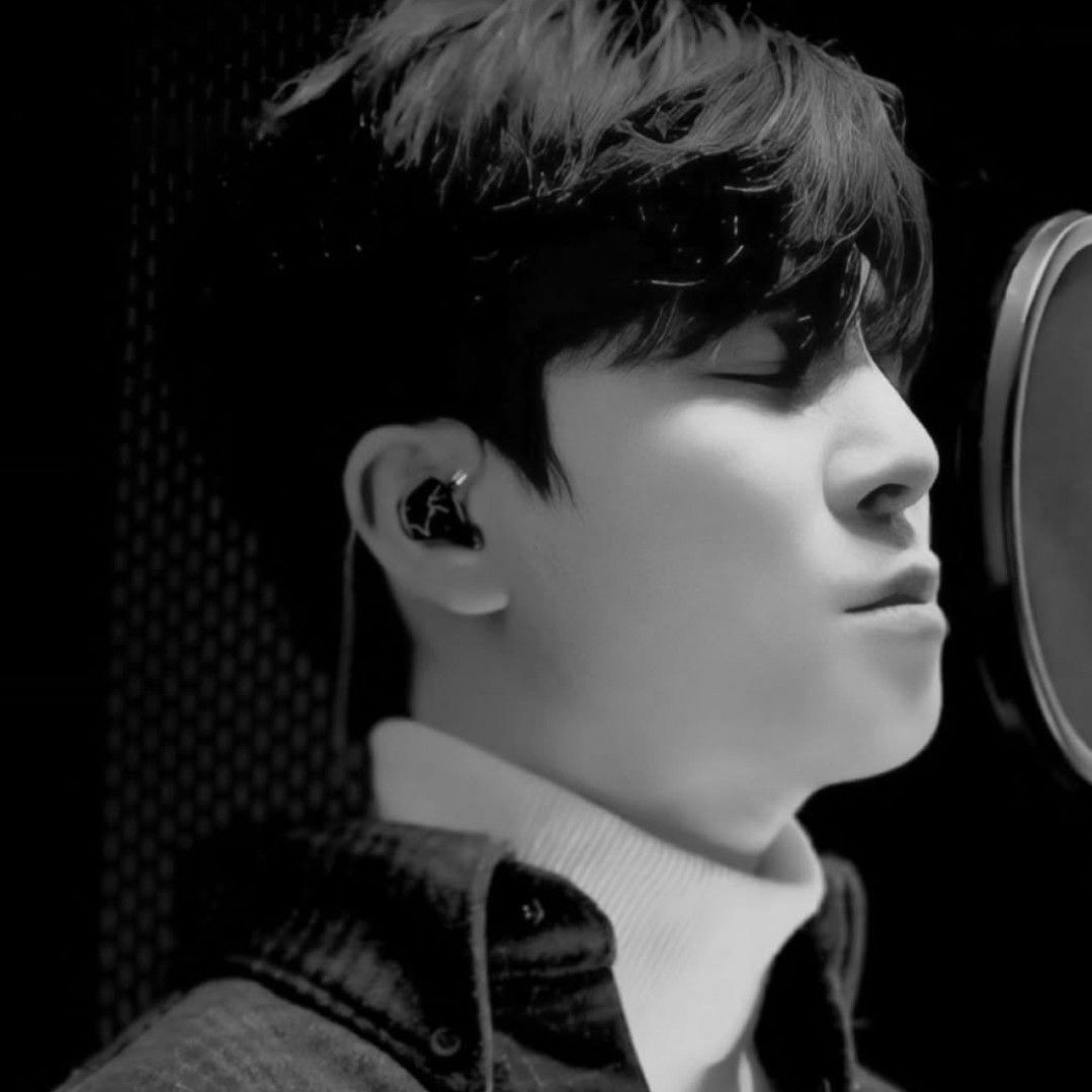 鄭東元的近期活動照