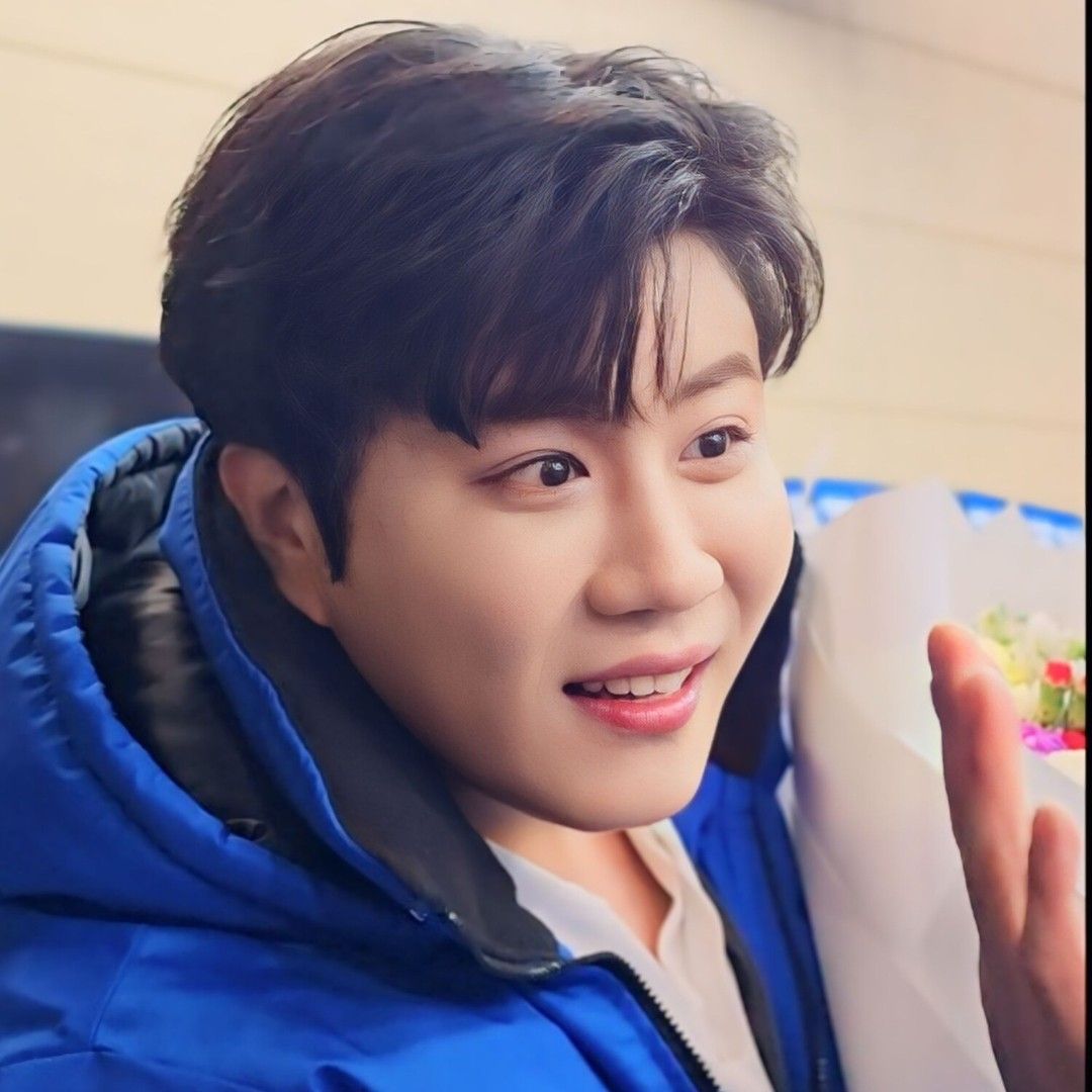 晋海成的最新照片